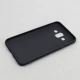 قاب ژله ای SMTT سامسونگ J7 Duo