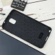 قاب چرمی طرح گوزن Samsung Note 3