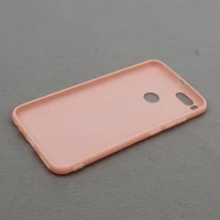 قاب ژله ای پکدار SMTT شیائومی Mi A1 / 5X