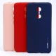 قاب ژله ای SMTT شیائومی Redmi 5
