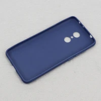 قاب ژله ای SMTT شیائومی Redmi 5