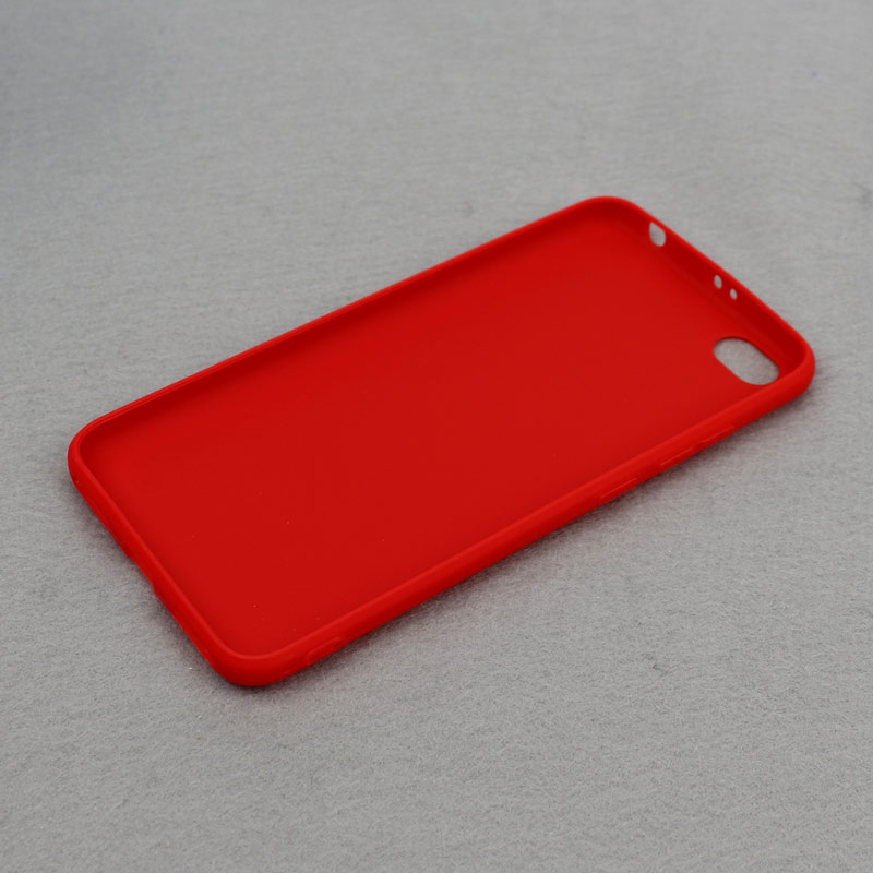 قاب ژله ای SMTT شیائومی Redmi Note 5A
