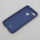 قاب ژله ای SMTT شیائومی Redmi 6
