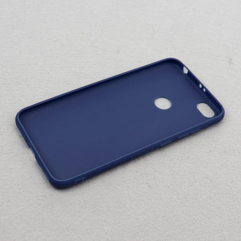 قاب ژله ای پکدار SMTT شیائومی Redmi Note 5A Prime