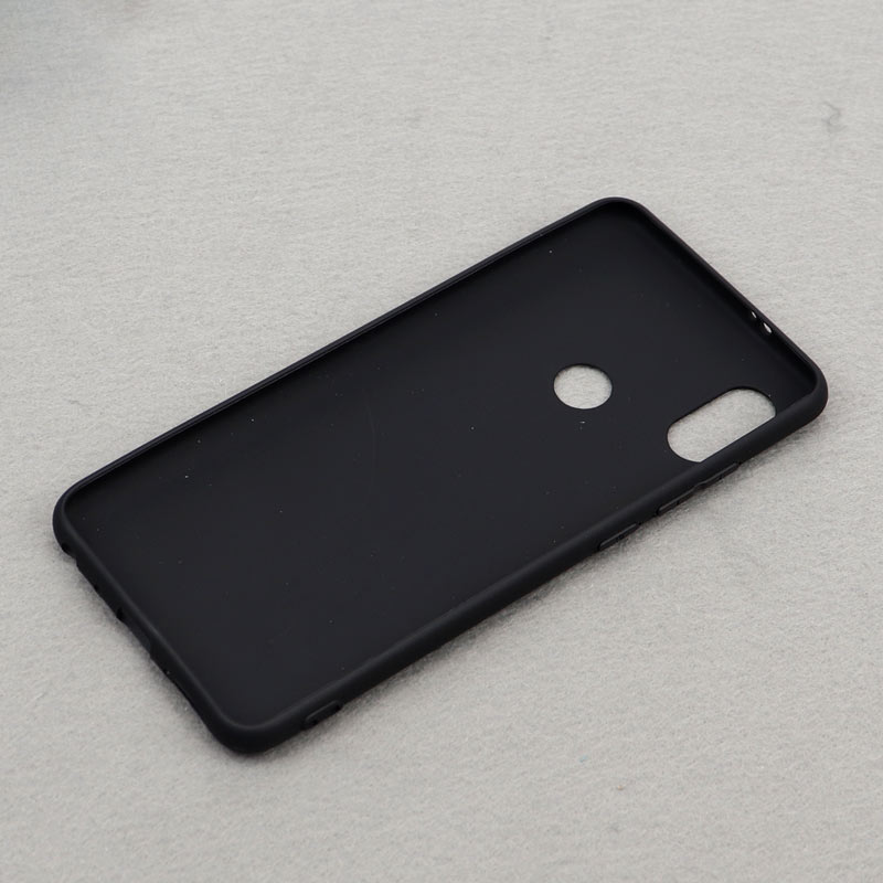 قاب ژله ای SMTT شیائومی Redmi Note 5 Pro