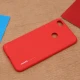 قاب ژله ای پکدار SMTT شیائومی Redmi Note 5A Prime