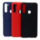 قاب ژله ای SMTT شیائومی Redmi Note 8T