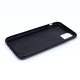 قاب چرمی حصیری 3D آیفون iPhone 11 Pro Max