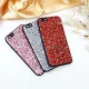 قاب چرم اکلیلی محافظ لنزدار iPhone 6/6s