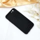 قاب چرم اکلیلی محافظ لنزدار iPhone 6/6s