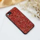 قاب چرم اکلیلی محافظ لنزدار iPhone 7/8/SE 2020