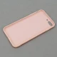 قاب ژله ای SMTT آیفون iPhone 7/8 Plus
