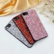 قاب چرم اکلیلی محافظ لنزدار iPhone 7/8/SE 2020