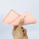 قاب ژله ای SMTT آیفون iPhone 7/8 Plus