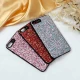 قاب چرم اکلیلی محافظ لنزدار iPhone 7 Plus / 8 Plus