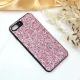 قاب چرم اکلیلی محافظ لنزدار iPhone 7 Plus / 8 Plus