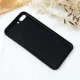 قاب چرم اکلیلی محافظ لنزدار iPhone 7 Plus / 8 Plus