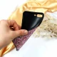 قاب چرم اکلیلی محافظ لنزدار iPhone 7 Plus / 8 Plus