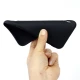 قاب ژله ای SMTT آیفون XR