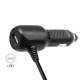 شارژر فندکی سیم وصل Dobe TNS-870 Type-C
