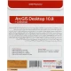 ESRI ARCGIS Desktop 10.8 + Collection 1DVD9 گردو
