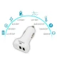شارژر فندکی Earldom ES-131 + کابل Type-C