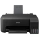 پرینتر رنگی جوهر افشان EPSON L1110