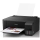 پرینتر رنگی جوهر افشان EPSON L1110