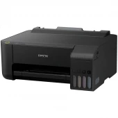 پرینتر رنگی جوهر افشان EPSON L1110