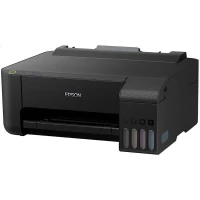 پرینتر رنگی جوهر افشان EPSON L1110
