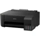 پرینتر رنگی جوهر افشان EPSON L1110