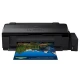 پرینتر رنگی جوهر افشان Epson L1800