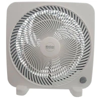 پنکه رومیزی دمنده FTF-30H2S