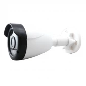 دوربین مداربسته FX-60RZ-003