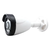 دوربین مداربسته FX-60RZ-003