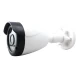دوربین مداربسته FX-60RZ-003