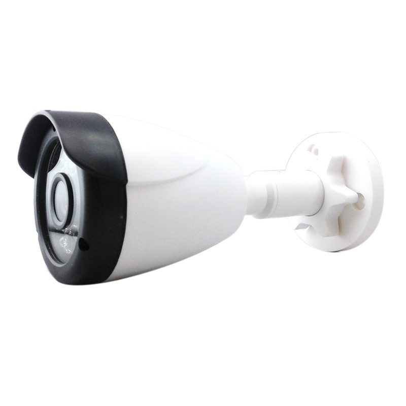 دوربین مداربسته FX-60RZ-003