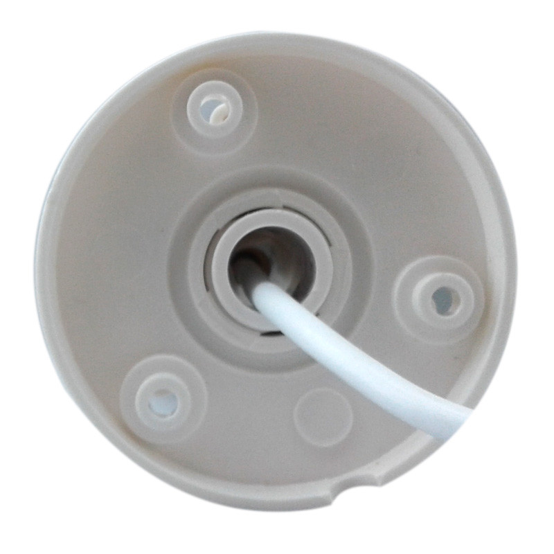 دوربین مداربسته FX-60RZ-003