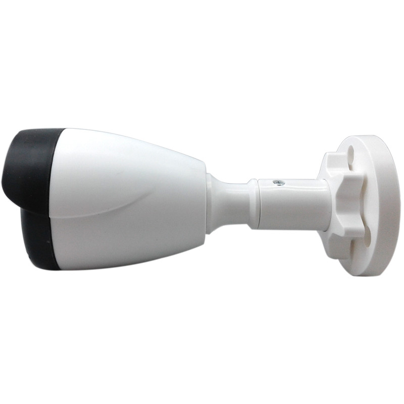 دوربین مداربسته FX-60RZ-003