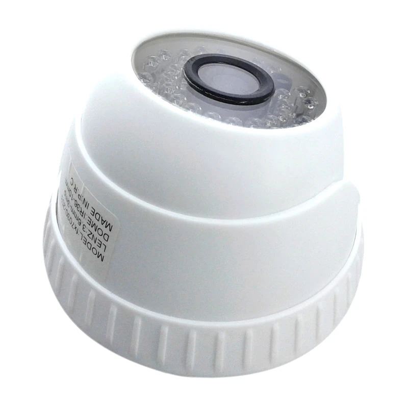 دوربین مداربسته FX7030-203 2003 2MP