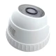دوربین مداربسته FX7030-203 2003 2MP