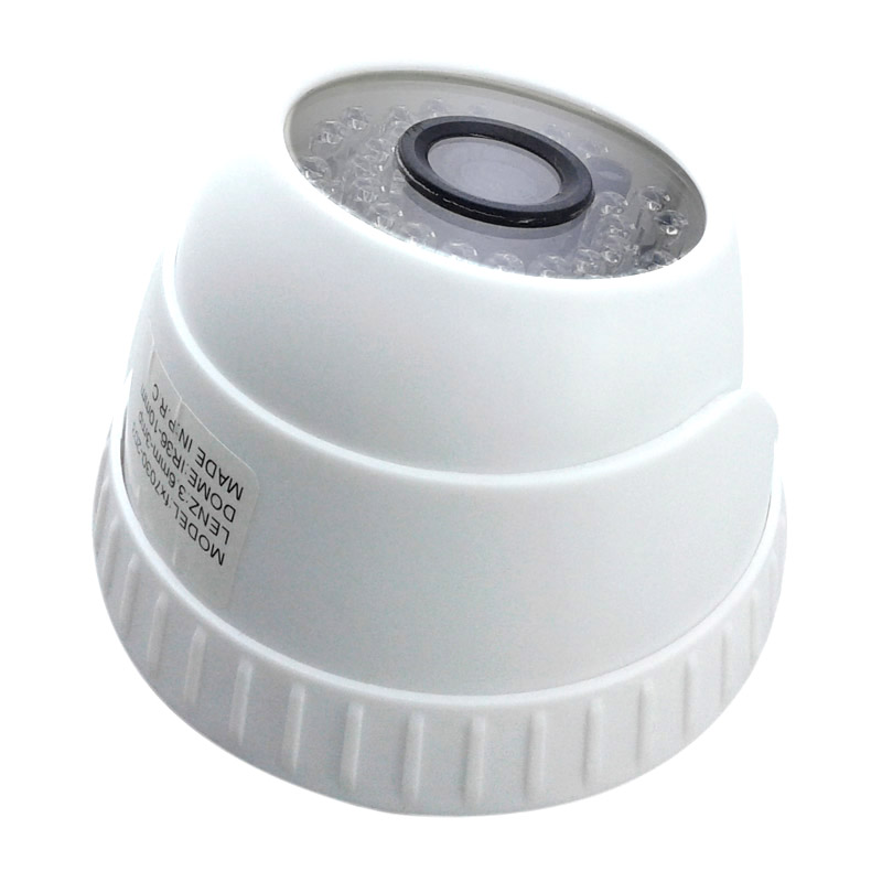 دوربین مداربسته FX7030-203 2003 2MP