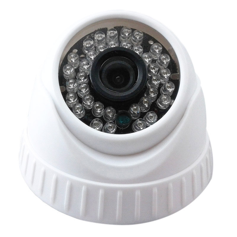 دوربین مداربسته FX7030-203 2003 2MP