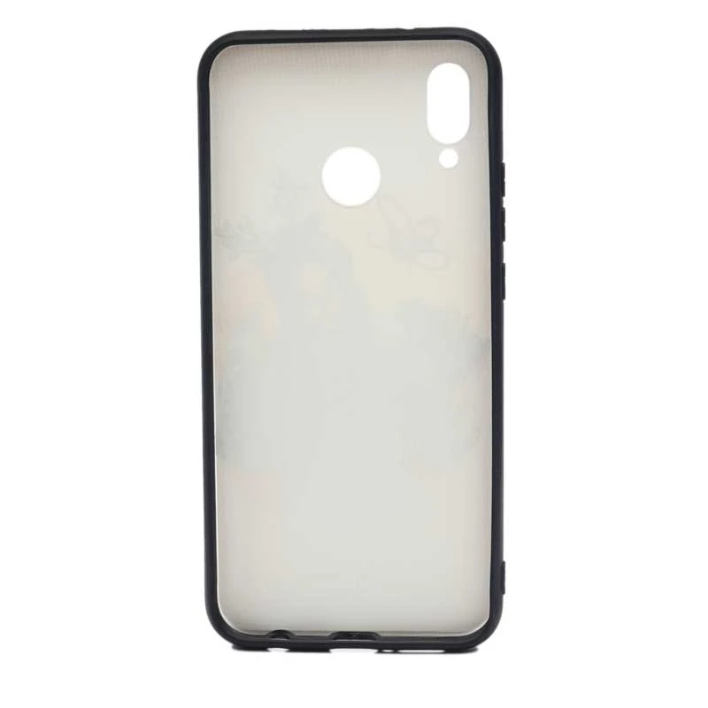 قاب فانتزی برجسته کد23 هواوی P20 Lite سری E