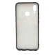 قاب فانتزی برجسته کد23 هواوی P20 Lite سری E