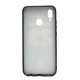 قاب فانتزی برجسته کد25 هواوی P20 Lite سری E