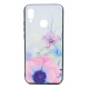 قاب فانتزی برجسته کد24 هواوی P20 Lite سری E
