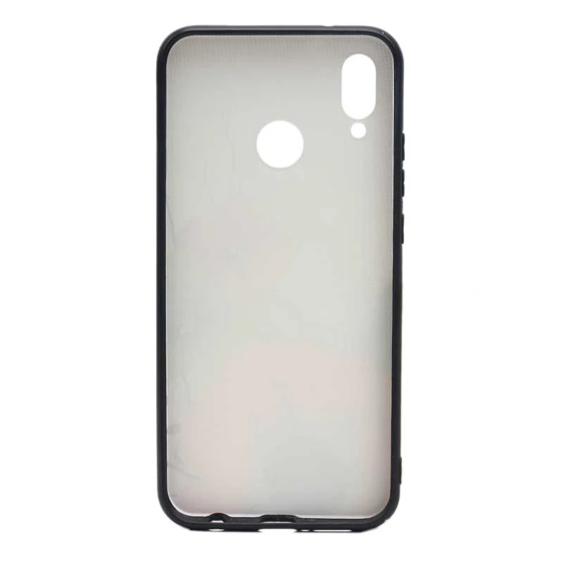قاب فانتزی برجسته کد24 هواوی P20 Lite سری E