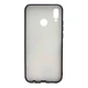 قاب فانتزی برجسته کد24 هواوی P20 Lite سری E