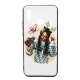 قاب فانتزی برجسته کد23 هواوی P20 Lite سری E